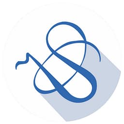 Sarv Email Marketing logo