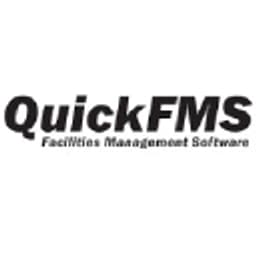 QuickFMS logo