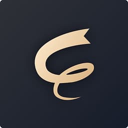 Giftpack logo