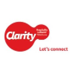 Clarity Hotel Manager logo
