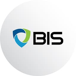 BIStrainer logo