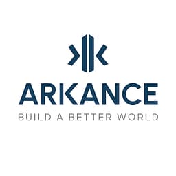 A2K Technologies logo