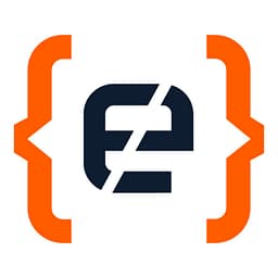 Ora logo