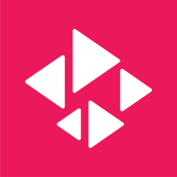 OnMaps logo