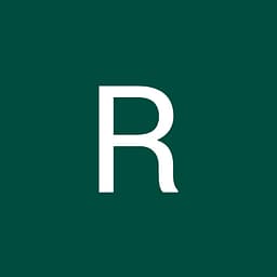 RapL logo