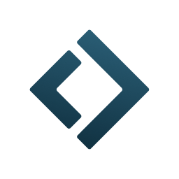 Lindy logo