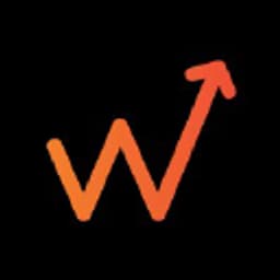 Wisly Marketing logo