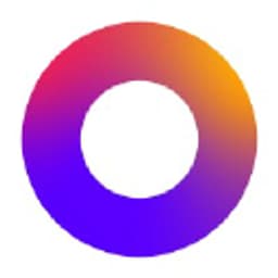 SlimFAQ logo