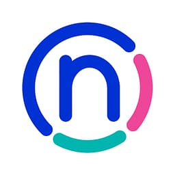 Netcash Shop logo