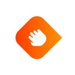 eScraper logo