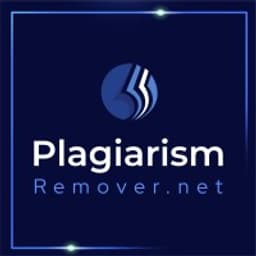 plagiarismremover.net logo