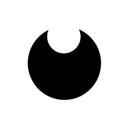 Newo.ai logo