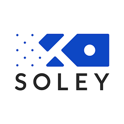 Soley logo