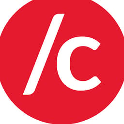 Conclude logo