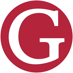 Yearli logo