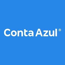 Contaazul logo