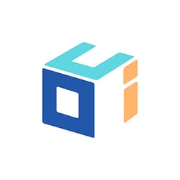 runc logo