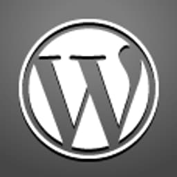 Extract Anywhere logo