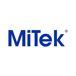 Mitek Management logo