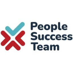 People Success Team logo