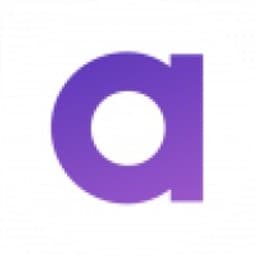 Acute logo