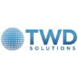 MultiBrowser logo