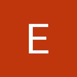 eZnet CRM logo