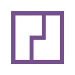 PredictLeads logo
