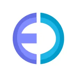 mHSEQ logo