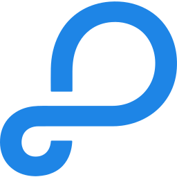 Parse logo