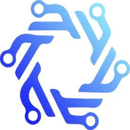 Technologia Solutions LLC logo