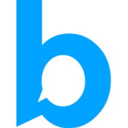 BOAST logo