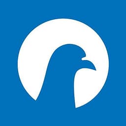 Programiz logo