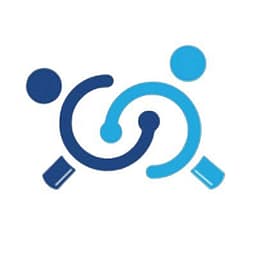 Engaj Media logo