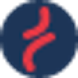 Raptivity logo