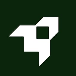 Liner logo