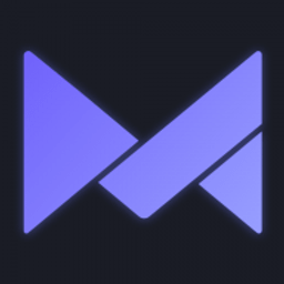 Maestro Interactive logo