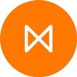 Metigy logo