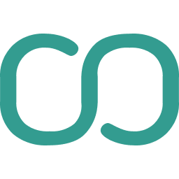 Contractify logo