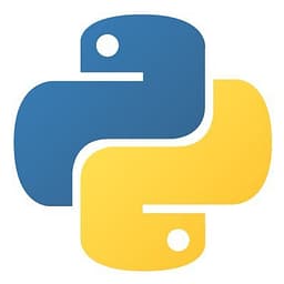 python-recsys logo