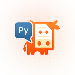 Ghostscript logo