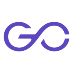 GoSky | AI-Powered Customer Success Platform logo