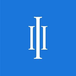 Board Intelligence logo