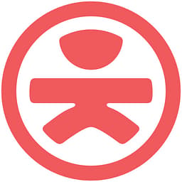 Officekithr logo