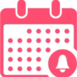Medical Calendar logo