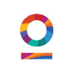Potentiate logo