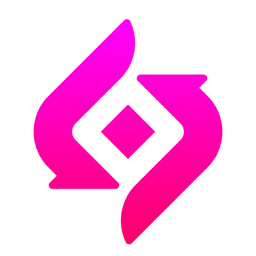 Saleo logo