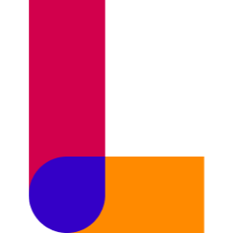 Learnerbly logo