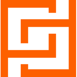 Plandek logo
