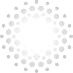 PlanAutomate Project Automation logo